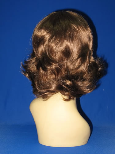 16. ʱ������,2,costume wigs