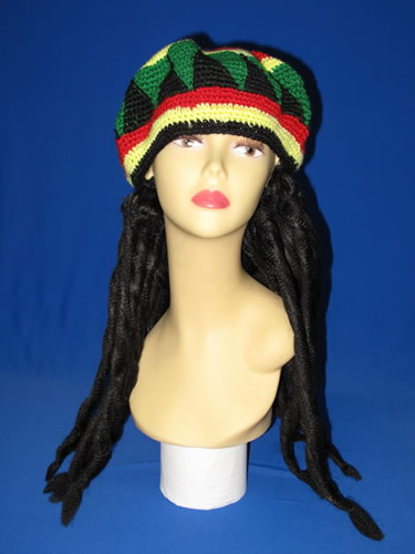 16. ʱ,fashion wigs