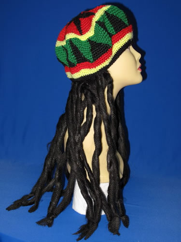 16. ʱ,fashion wigs