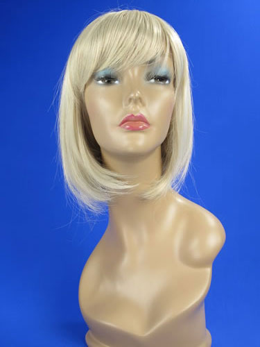 16. ʱ,fashion wigs