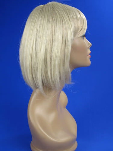 16. ʱ,fashion wigs