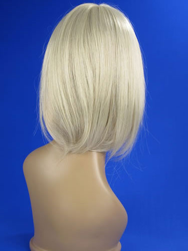 16. ʱ,fashion wigs