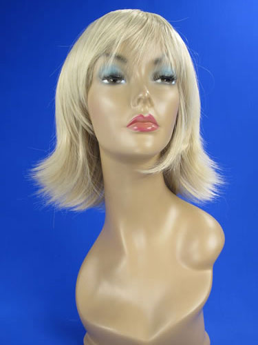 16. ʱ,fashion wigs