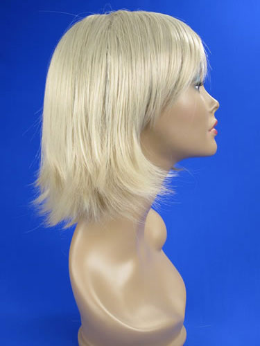 16. ʱ,fashion wigs