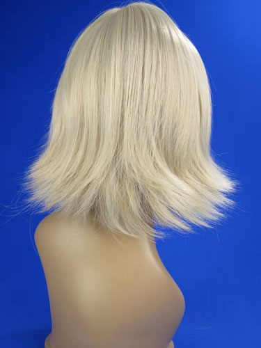16. ʱ,fashion wigs