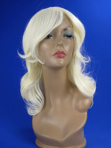 16. ʱ,fashion wigs