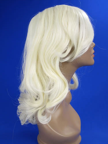 16. ʱ,fashion wigs