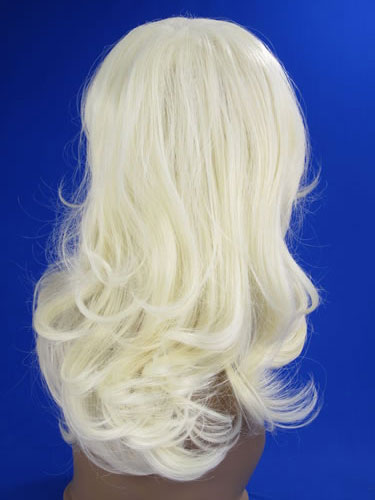 16. ʱ������,2,costume wigs