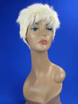 Fashion accessories