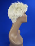 Fashion accessories