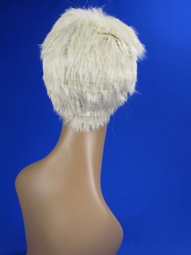 16. ʱ������,2,costume wigs