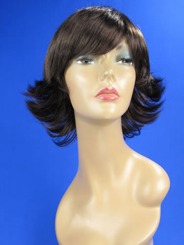 16. ʱ������,2,costume wigs