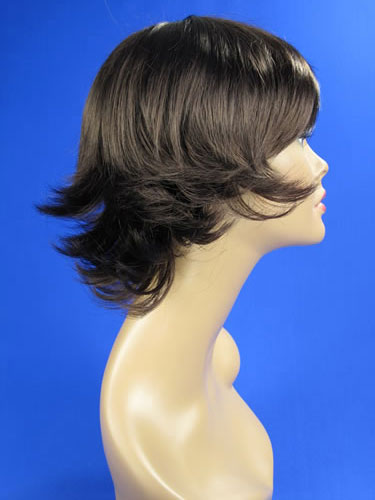 16. ʱ������,2,costume wigs