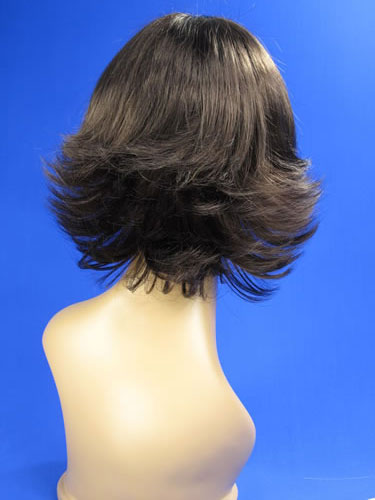 16. ʱ������,2,costume wigs