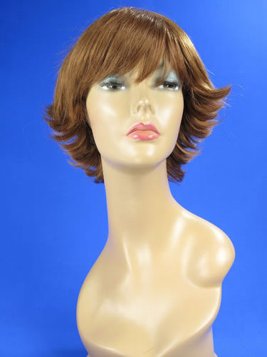 16. ʱ������,2,costume wigs