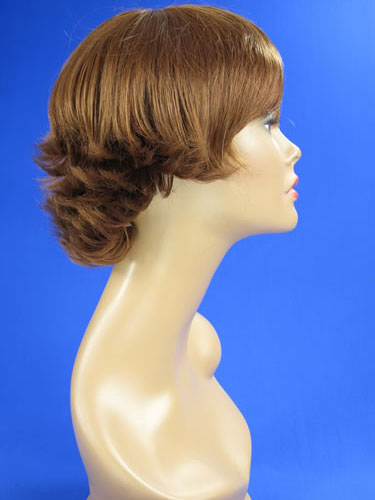 16. ʱ������,2,costume wigs