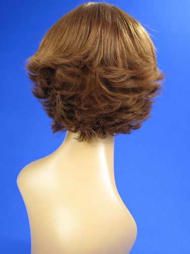 16. ʱ������,2,costume wigs