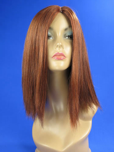 16. ʱ������,2,costume wigs