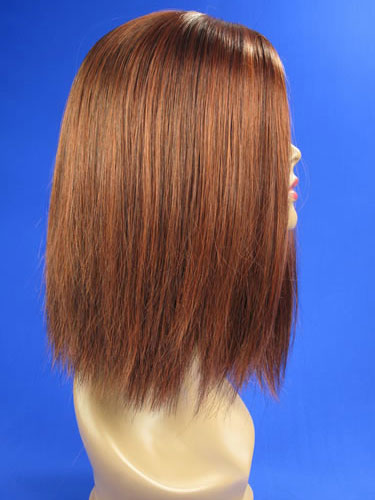 16. ʱ������,2,costume wigs