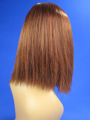 16. ʱ������,2,costume wigs