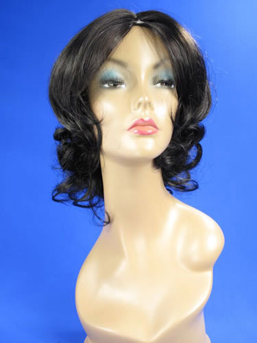 16. ʱ,fashion wigs
