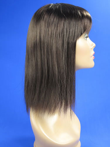 16. ʱ,fashion wigs
