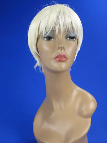 16. ʱ,fashion wigs
