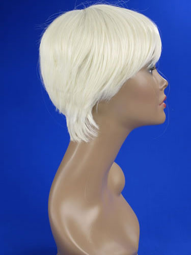 16. ʱ������,2,costume wigs