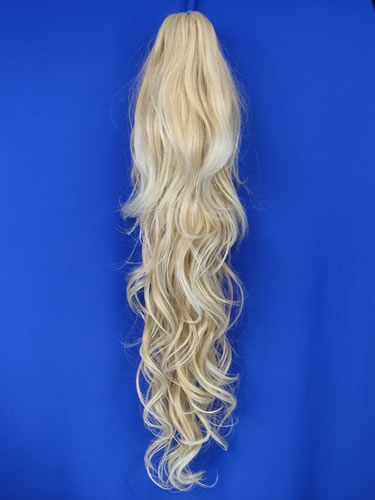 16. ʱ������,2,costume wigs