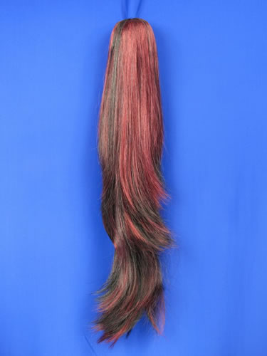 16. ʱ������,2,costume wigs