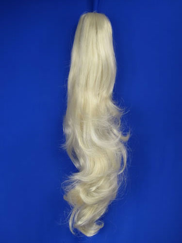 16. ʱ������,2,costume wigs