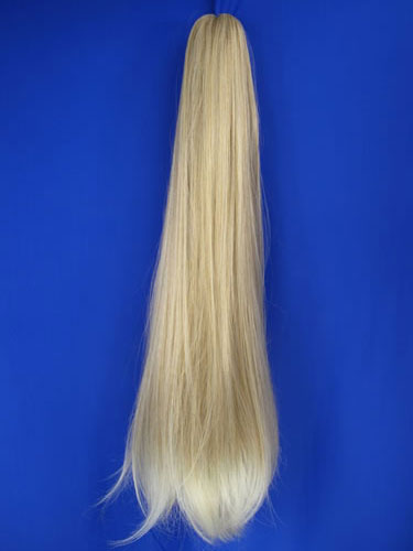 16. ʱ������,2,costume wigs