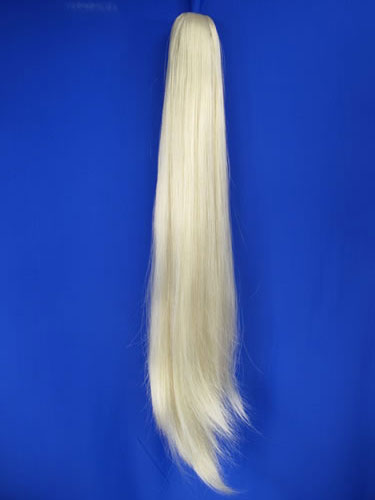 16. ʱ������,2,costume wigs