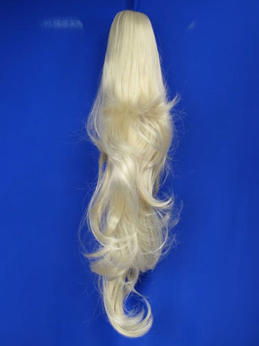 16. ʱ������,2,costume wigs