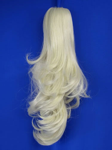 16. ʱ������,2,costume wigs