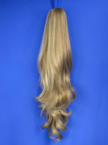 16. ʱ������,2,costume wigs