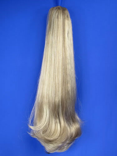 16. ʱ������,2,costume wigs