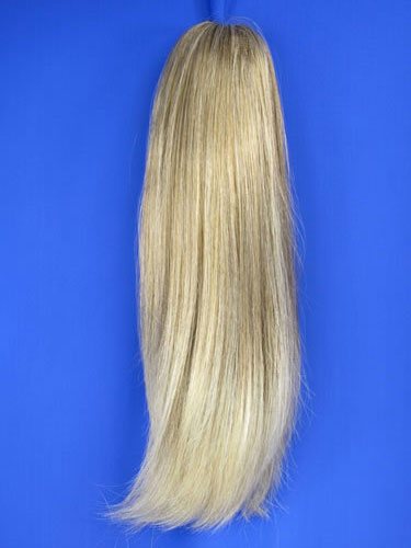 16. ʱ������,2,costume wigs