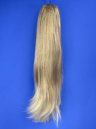 16. ʱ������,2,costume wigs