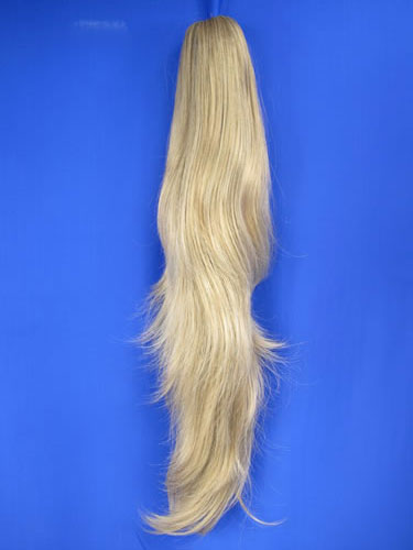 16. ʱ������,2,costume wigs