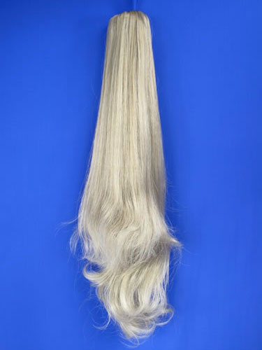 16. ʱ������,2,costume wigs