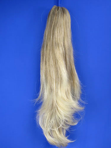 16. ʱ������,2,costume wigs