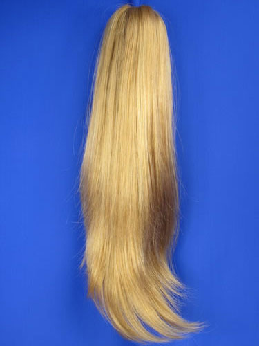 16. ʱ������,2,costume wigs