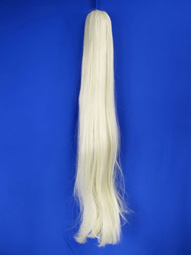 16. ʱ������,2,costume wigs