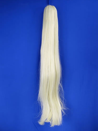 16. ʱ������,2,costume wigs