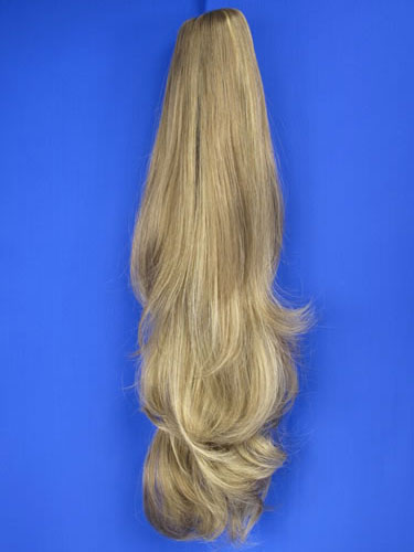 16. ʱ������,2,costume wigs