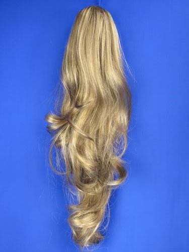 16. ʱ������,2,costume wigs