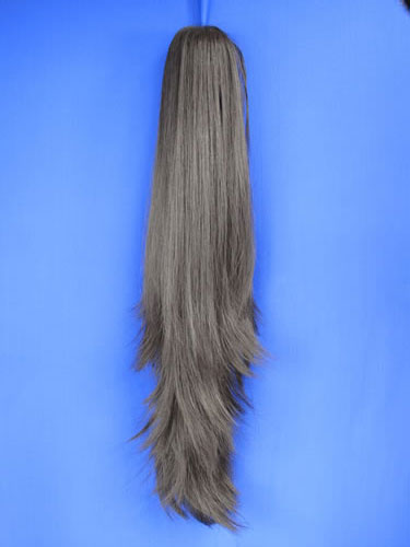 16. ʱ������,2,costume wigs