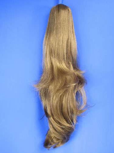 16. ʱ������,2,costume wigs