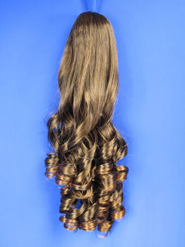 16. ʱ������,2,costume wigs